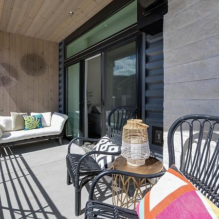River West Red Peak Condo - Sweet Summit Retreat Silverthorne Eksteriør bilde
