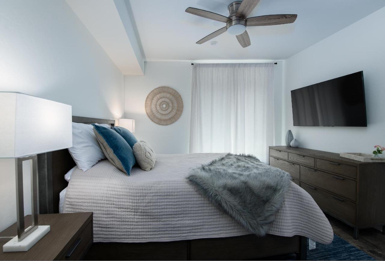 River West Red Peak Condo - Sweet Summit Retreat Silverthorne Eksteriør bilde